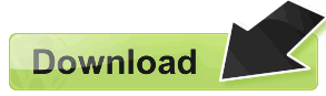 Download Category Converter Plugin